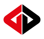 Proaction Martial Arts