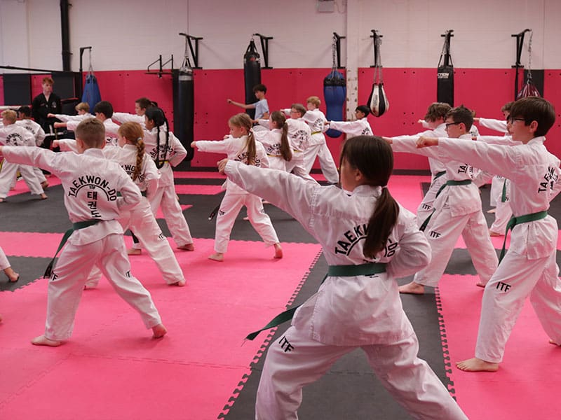 Kids-Martial-Arts-1