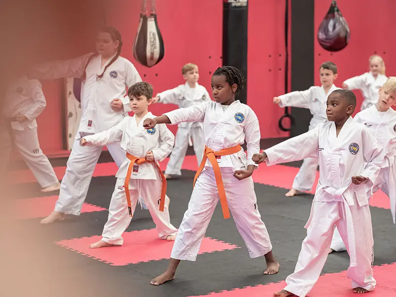 Kids-Martial-Arts-5