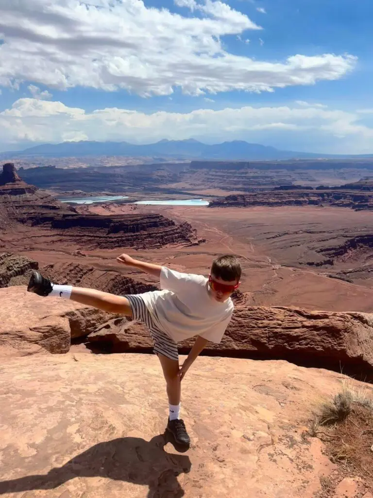 Our Blog - Proaction Martial Arts