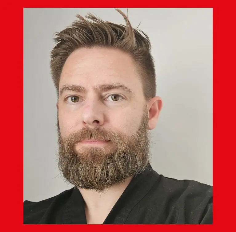 Untitled design copy 2